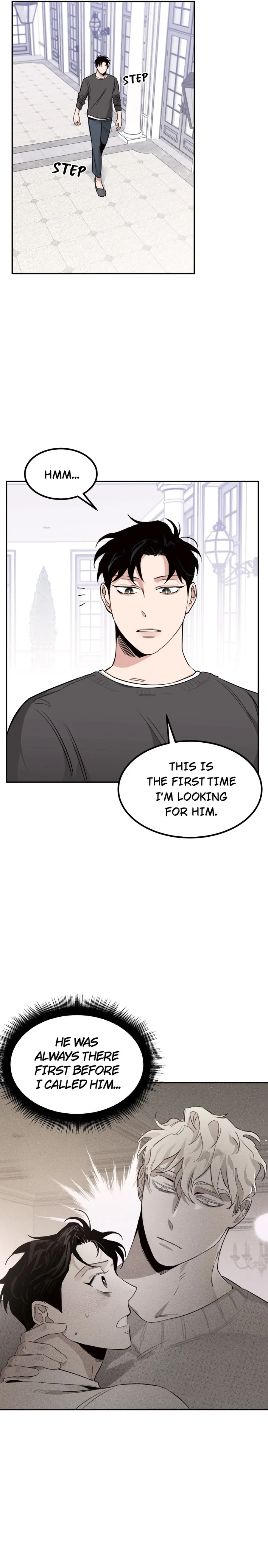Page 3 of Chapter 12