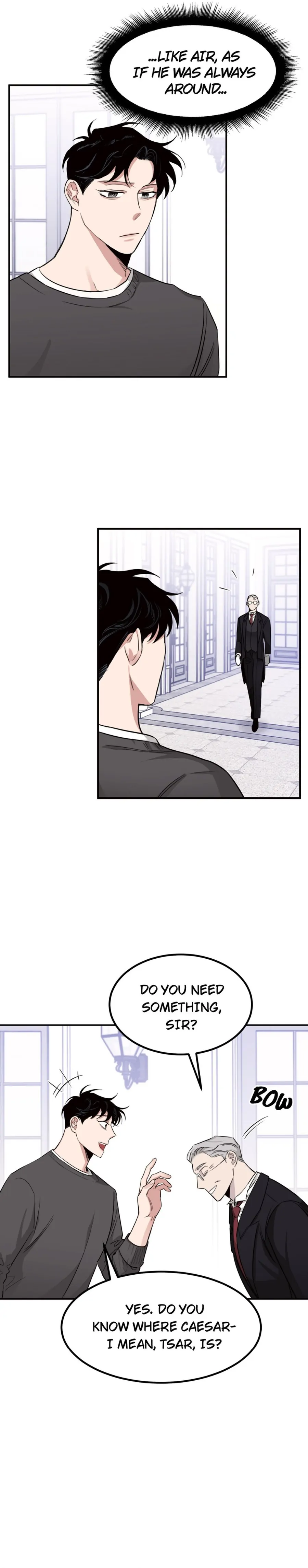 Page 4 of Chapter 12