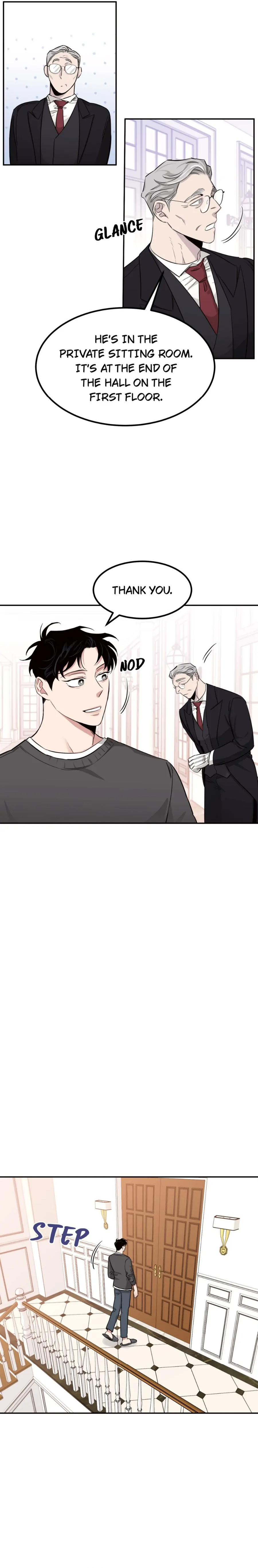 Page 5 of Chapter 12