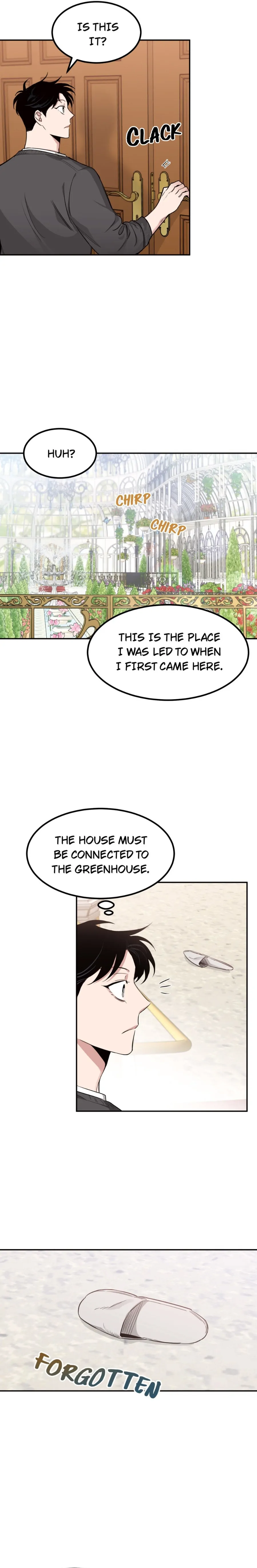 Page 6 of Chapter 12