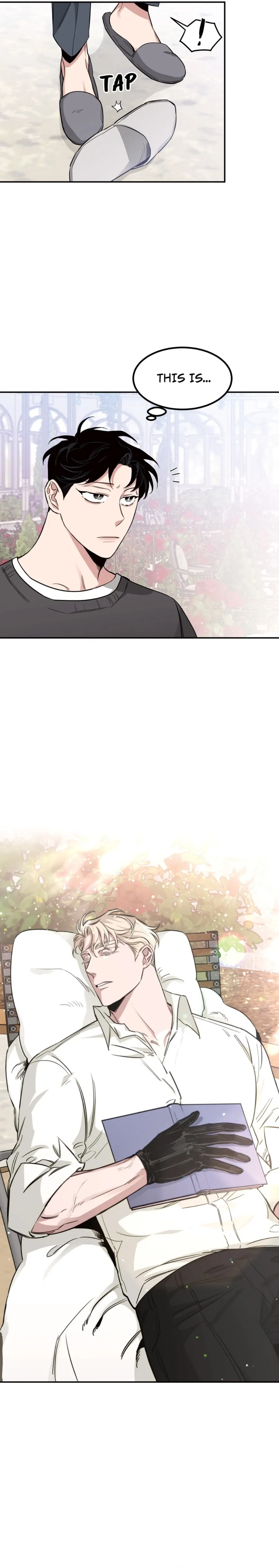 Page 8 of Chapter 12