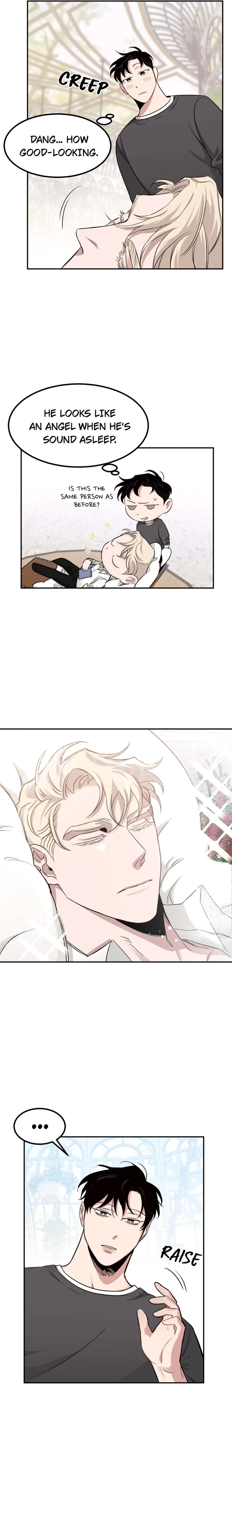 Page 9 of Chapter 12