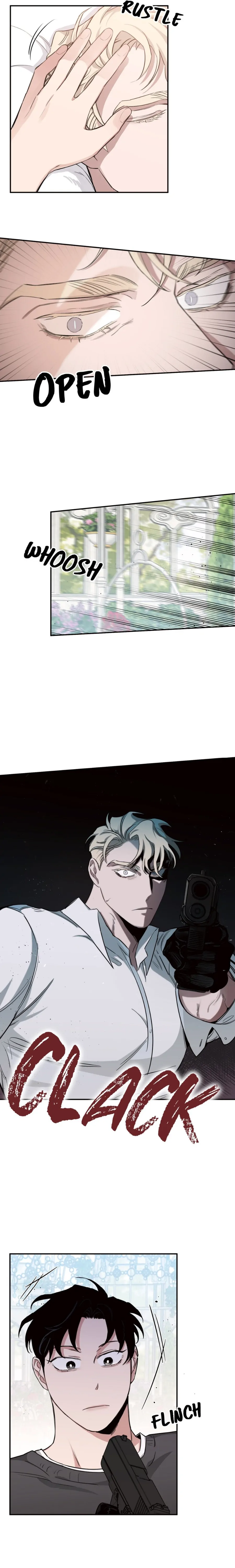 Page 10 of Chapter 12