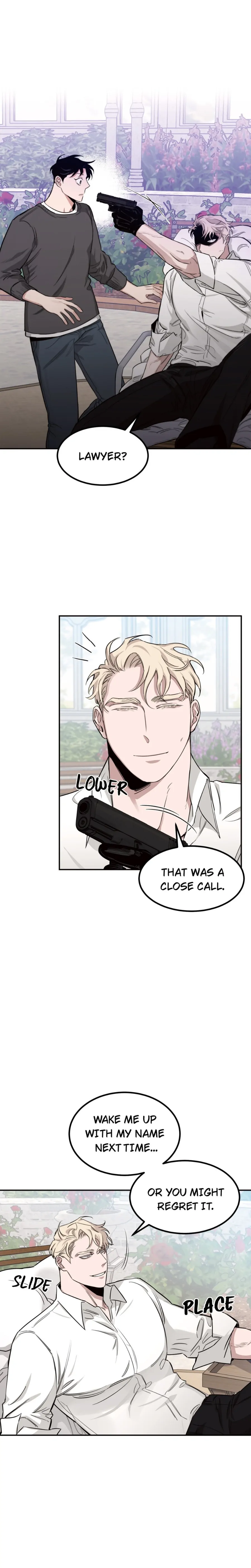 Page 11 of Chapter 12