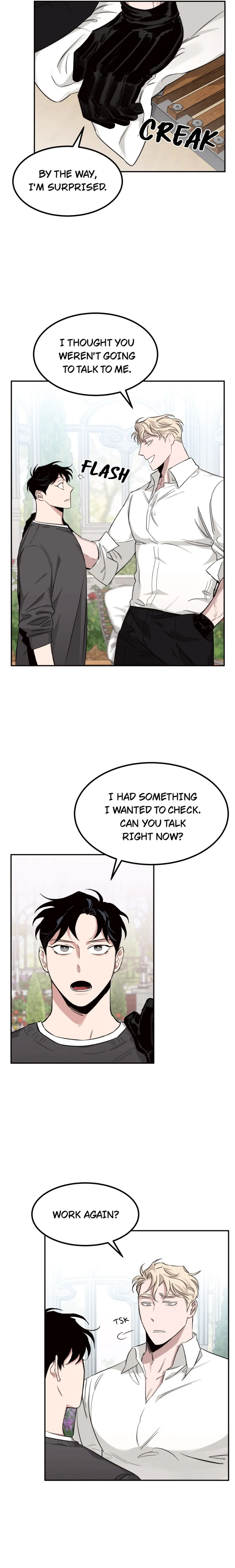 Page 12 of Chapter 12
