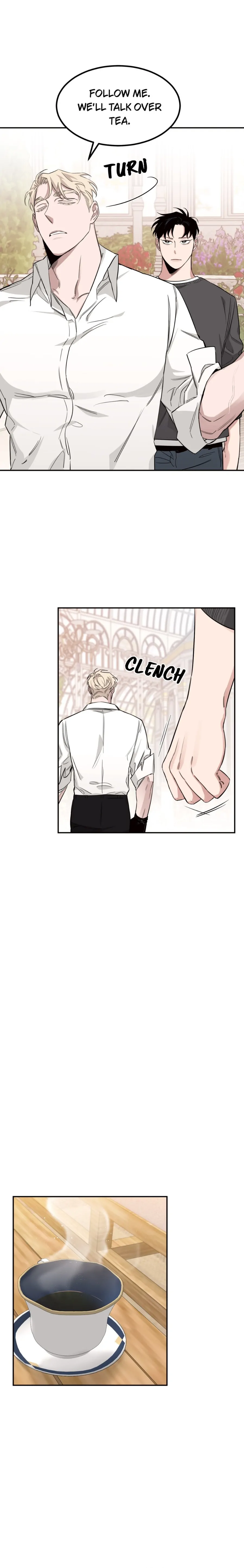 Page 13 of Chapter 12