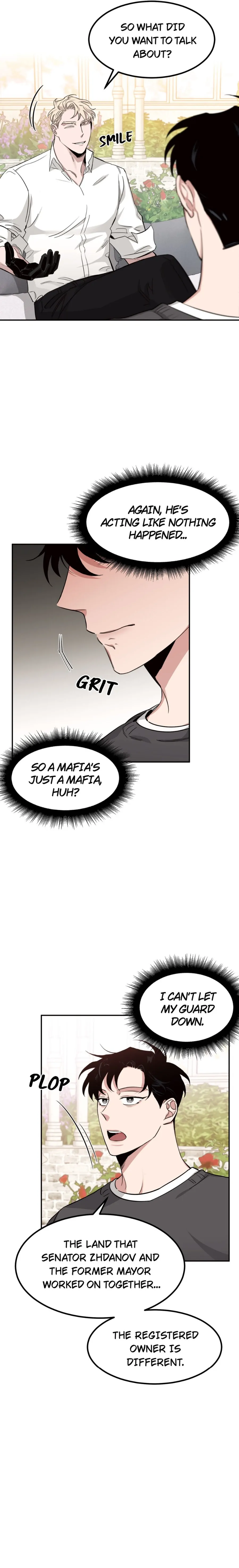 Page 14 of Chapter 12
