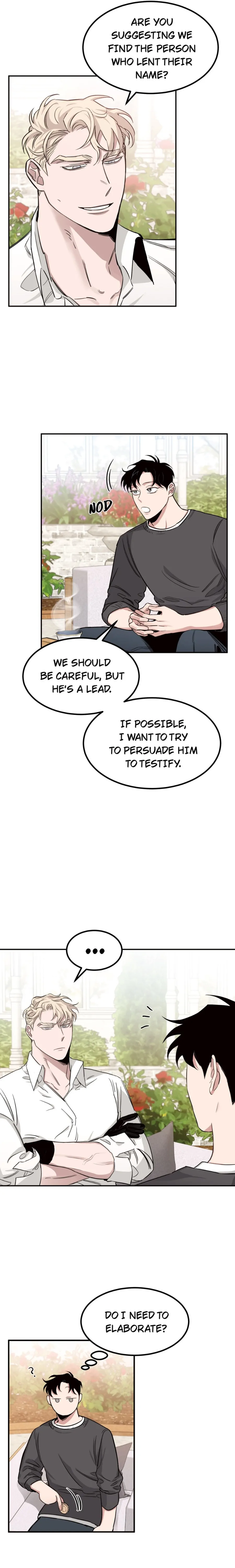 Page 15 of Chapter 12