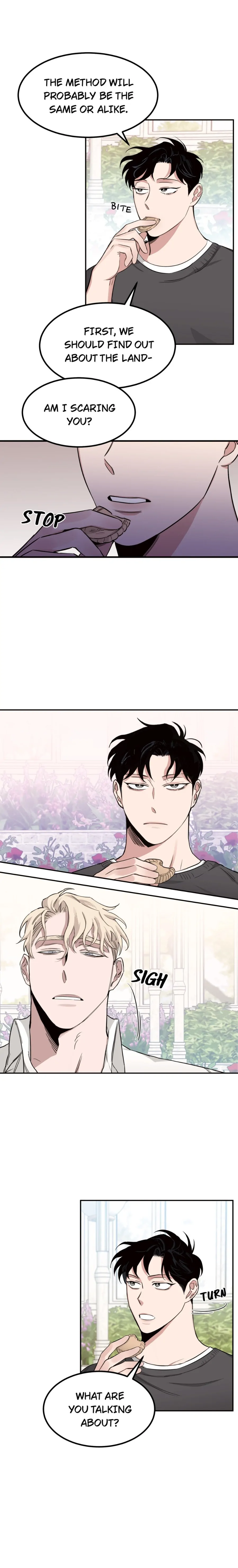 Page 16 of Chapter 12