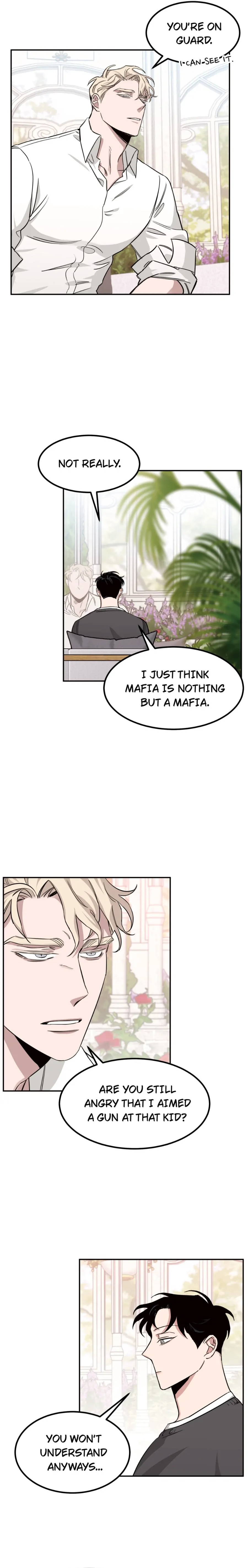 Page 17 of Chapter 12