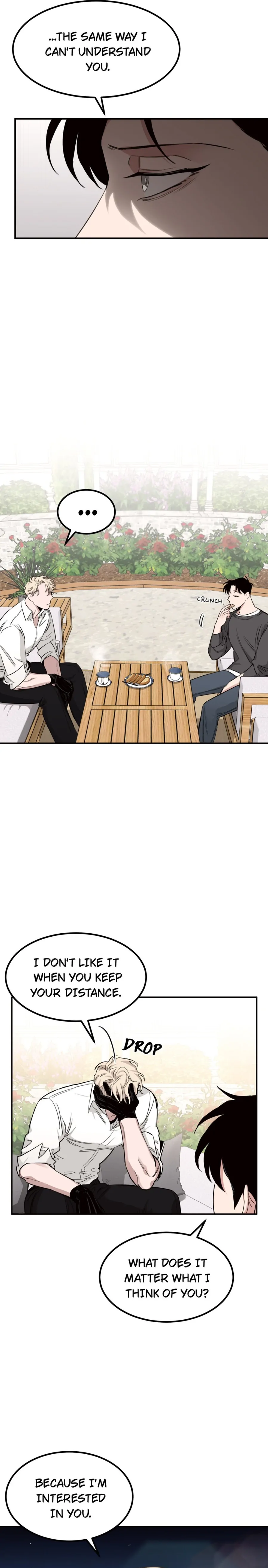 Page 18 of Chapter 12