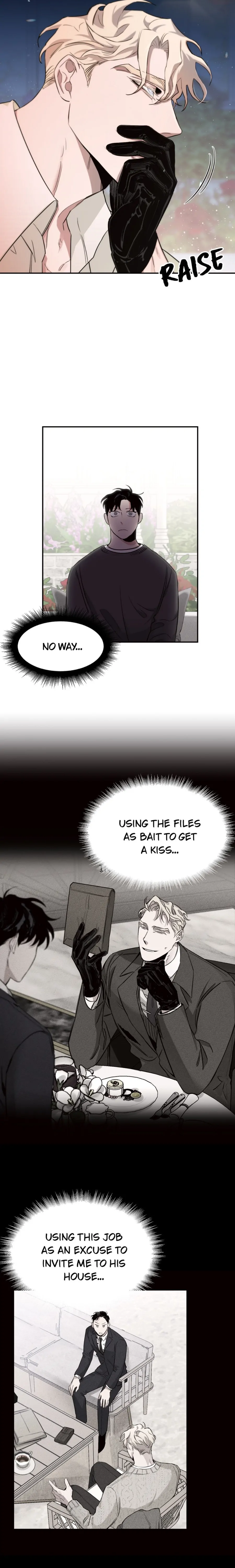 Page 19 of Chapter 12