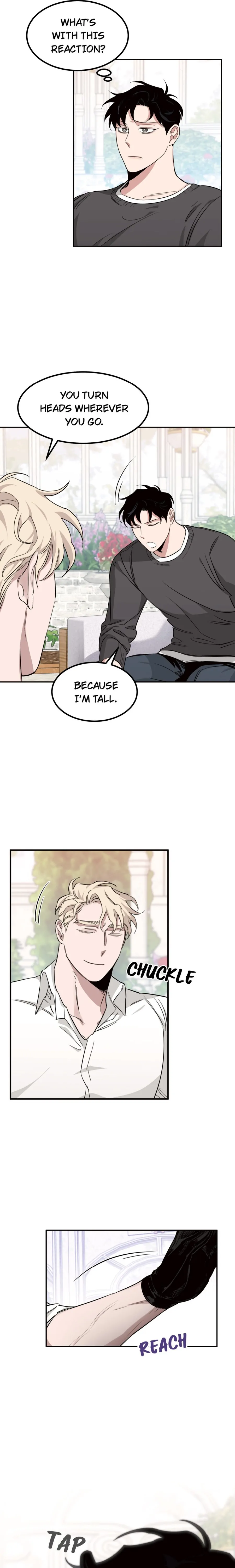 Page 21 of Chapter 12