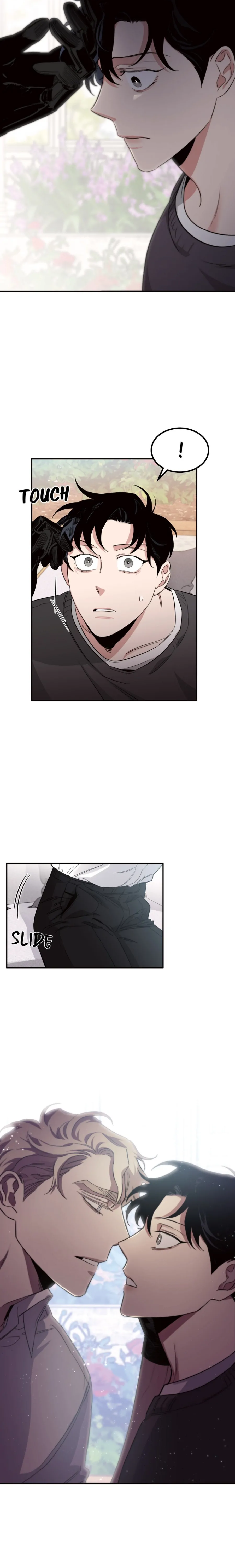 Page 22 of Chapter 12