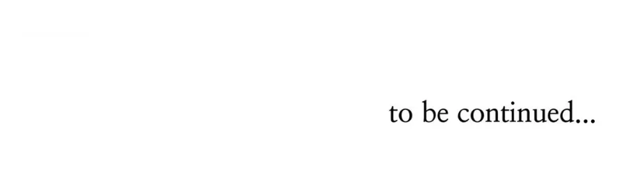 Page 23 of Chapter 12