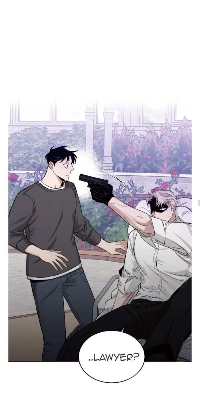 Page 2 of Chapter 12.2