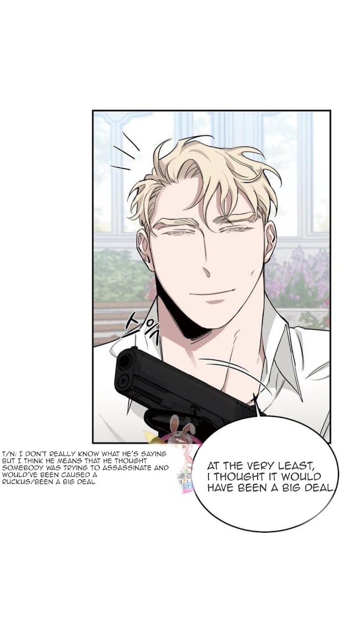 Page 3 of Chapter 12.2