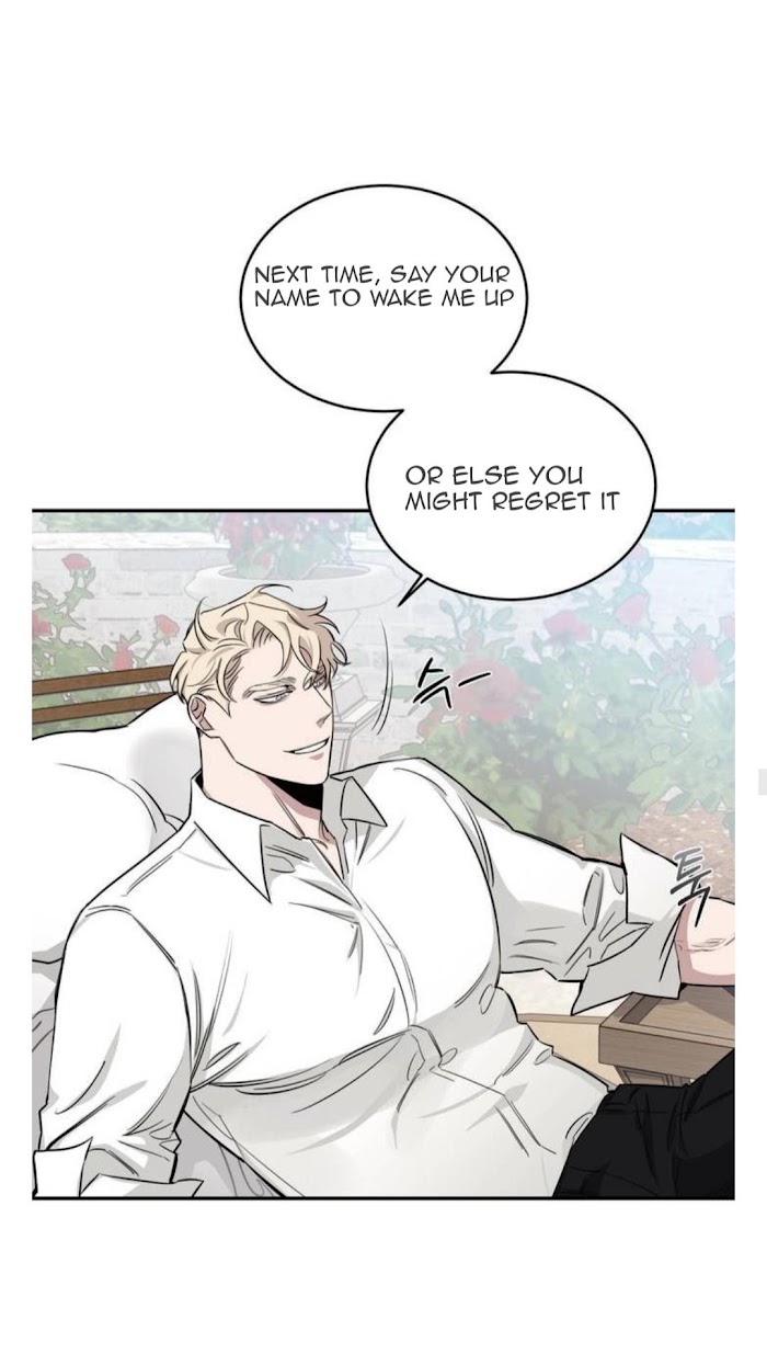 Page 4 of Chapter 12.2