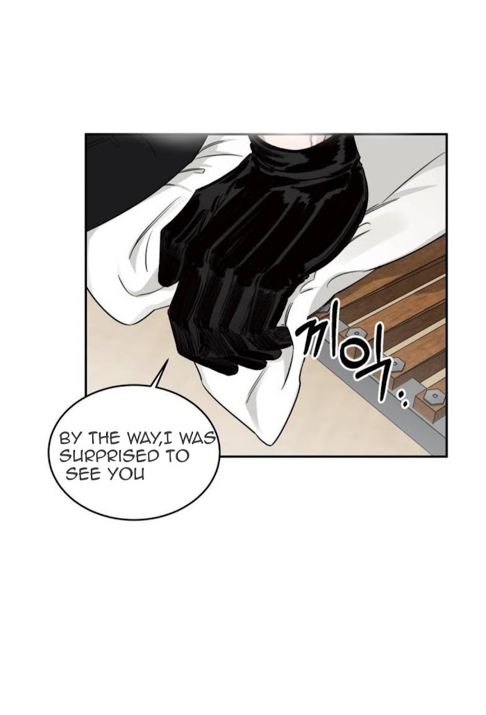 Page 5 of Chapter 12.2