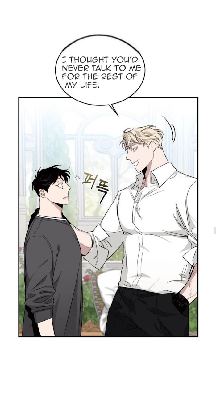 Page 6 of Chapter 12.2