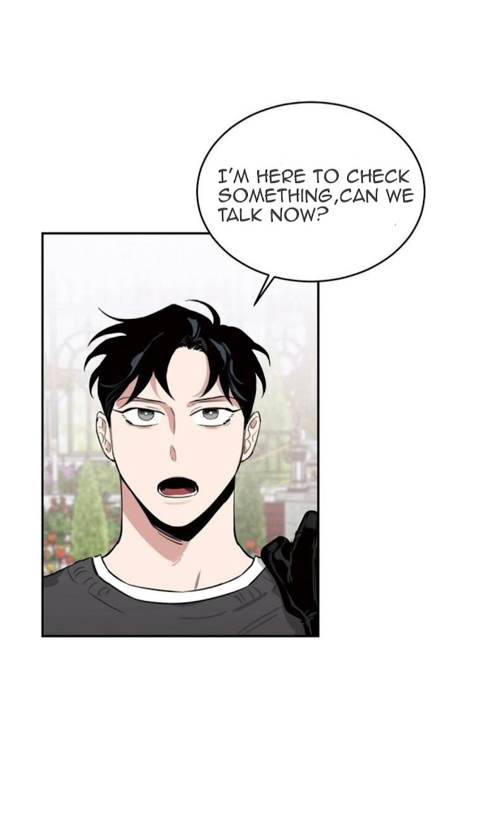 Page 7 of Chapter 12.2