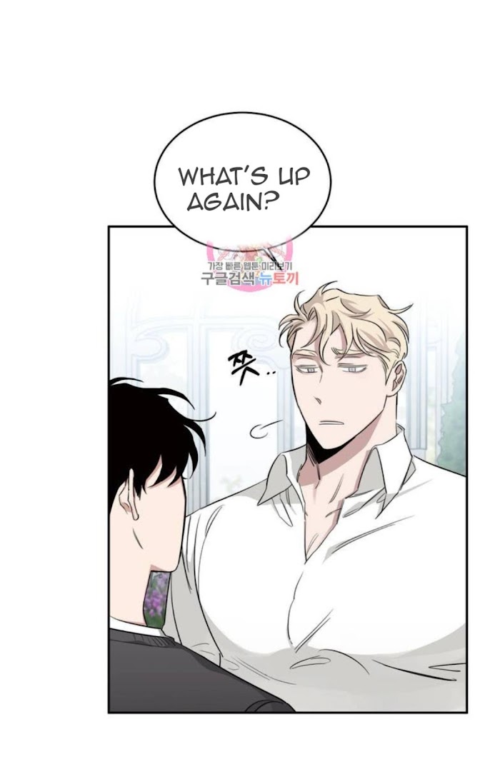 Page 8 of Chapter 12.2