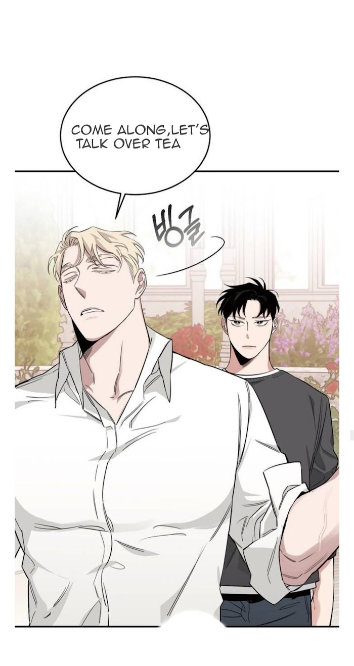 Page 9 of Chapter 12.2
