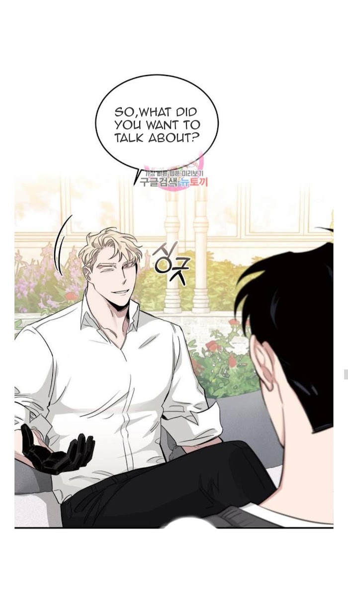 Page 12 of Chapter 12.2