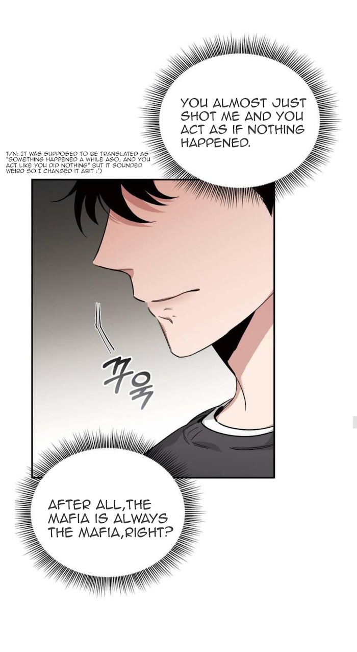 Page 13 of Chapter 12.2