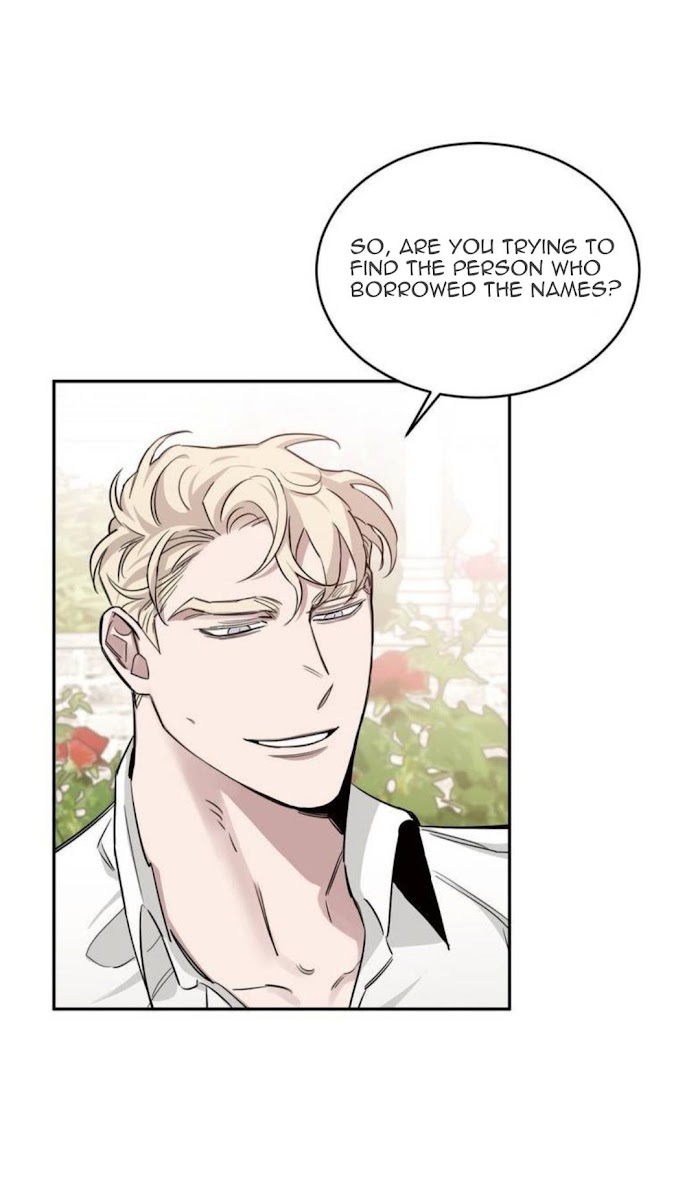 Page 15 of Chapter 12.2