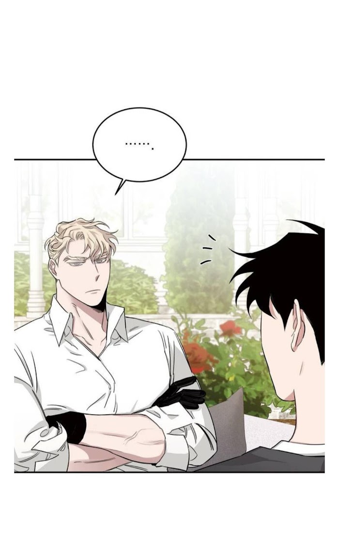 Page 17 of Chapter 12.2