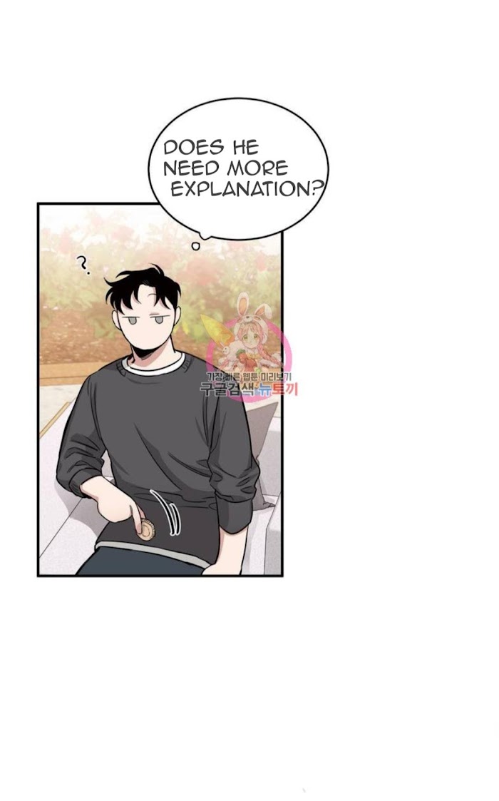 Page 18 of Chapter 12.2