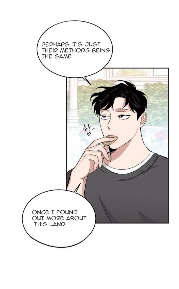 Page 19 of Chapter 12.2