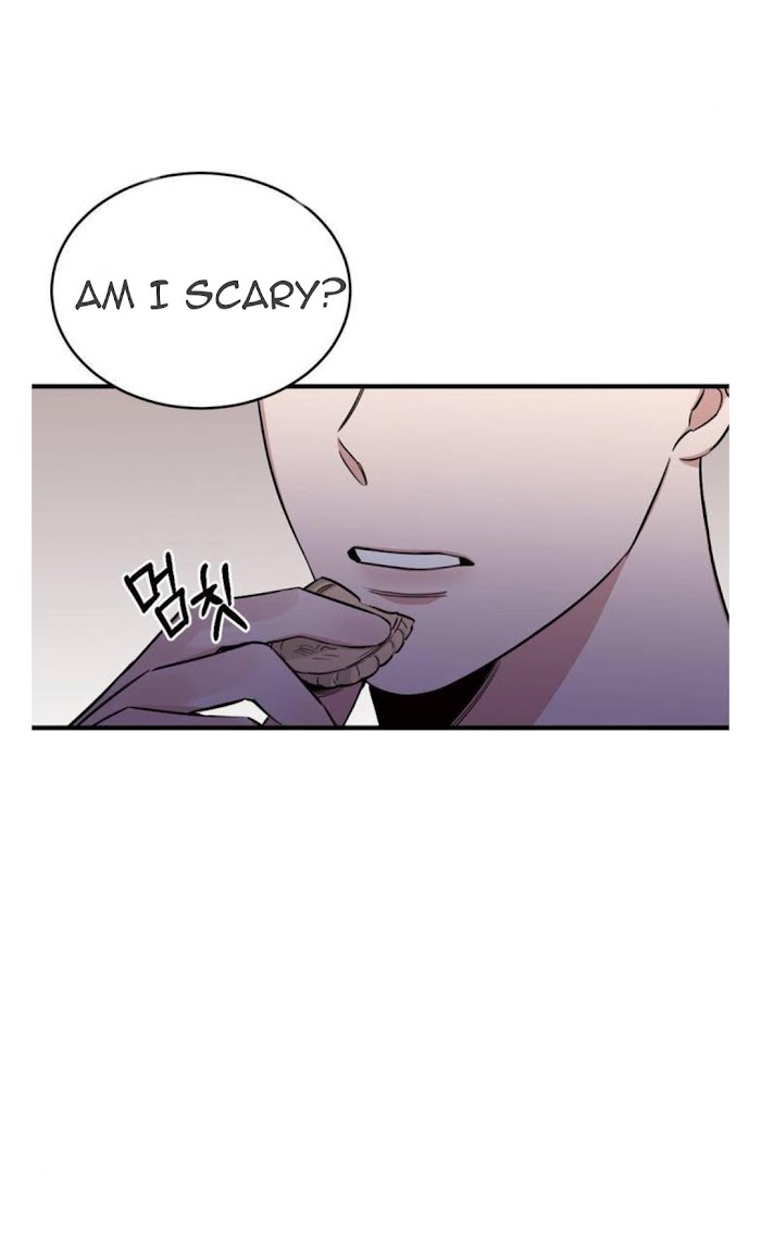 Page 20 of Chapter 12.2
