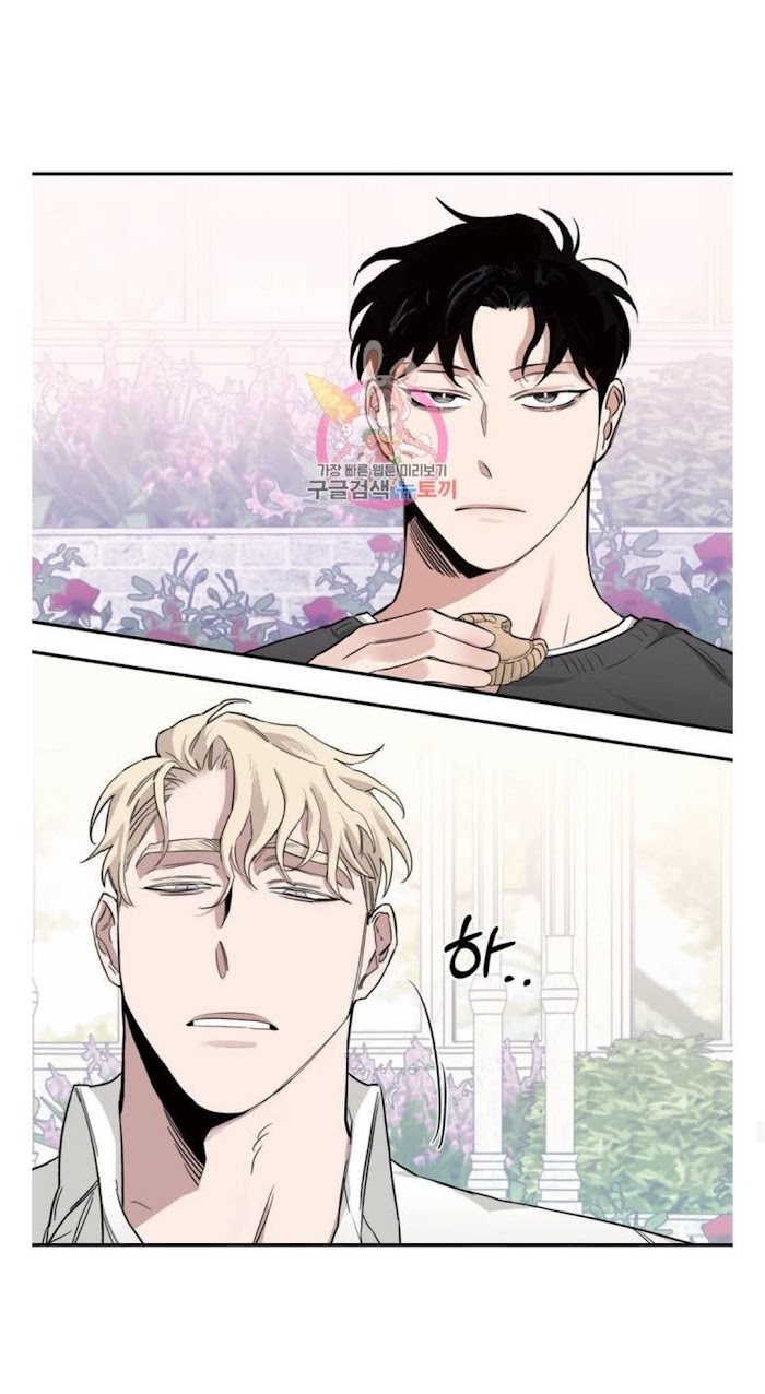 Page 21 of Chapter 12.2