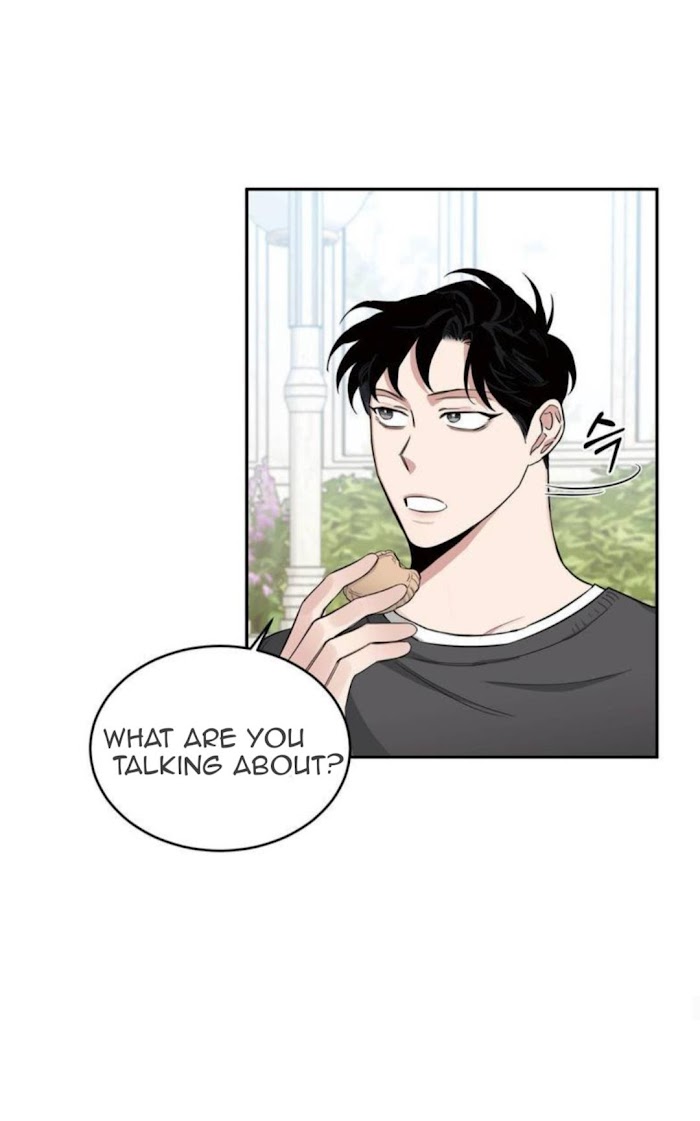 Page 22 of Chapter 12.2