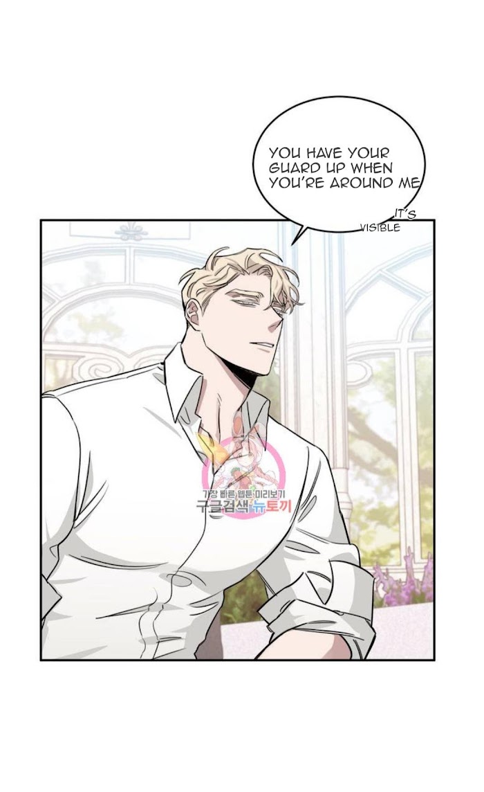 Page 23 of Chapter 12.2