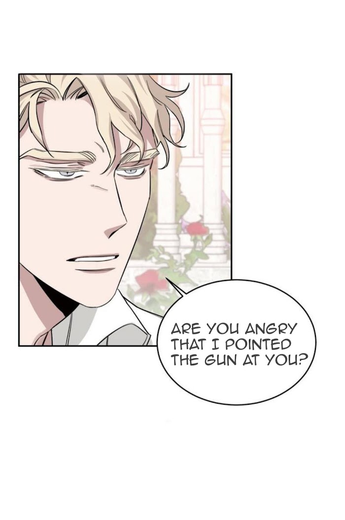 Page 25 of Chapter 12.2