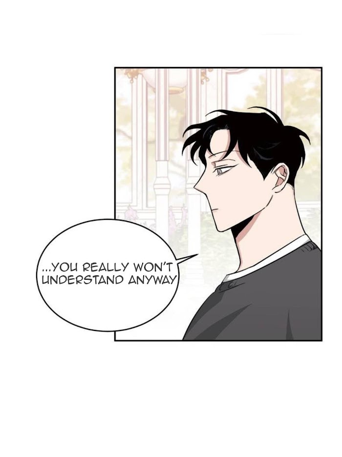 Page 26 of Chapter 12.2