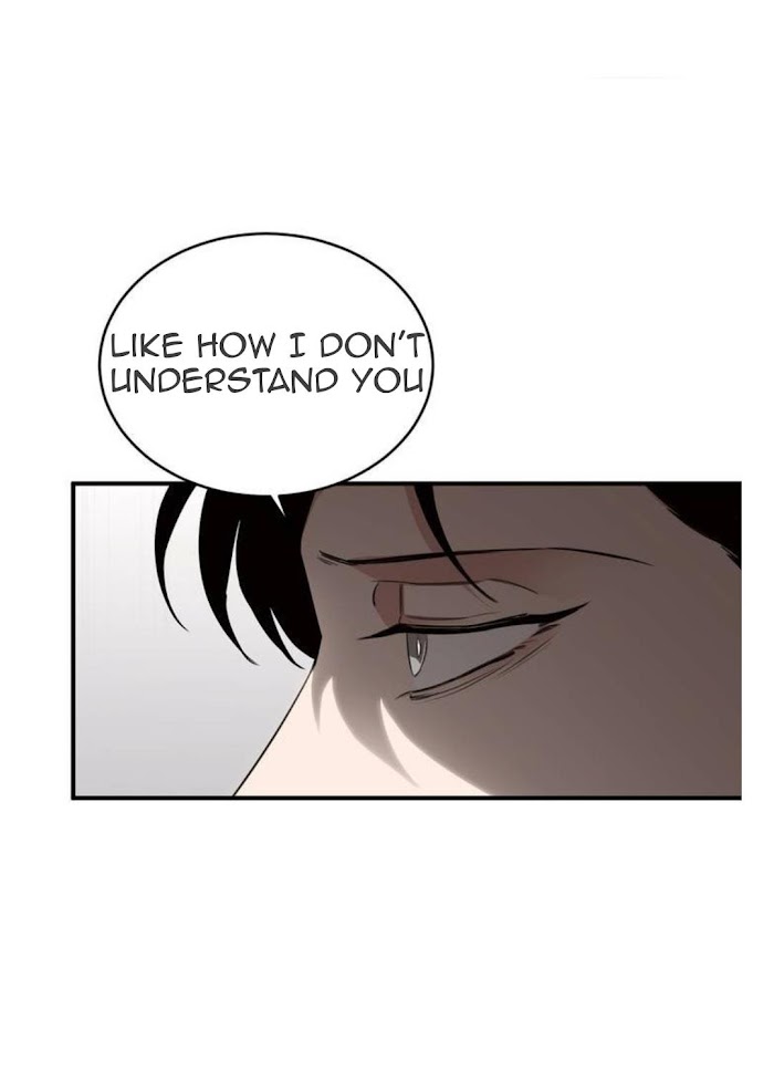 Page 27 of Chapter 12.2