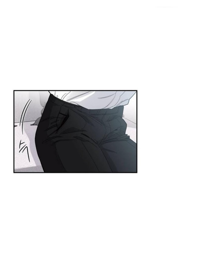 Page 29 of Chapter 12.2