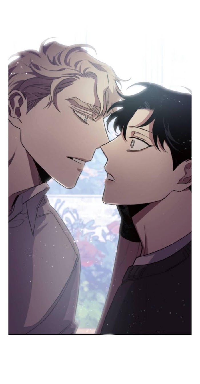 Page 30 of Chapter 12.2