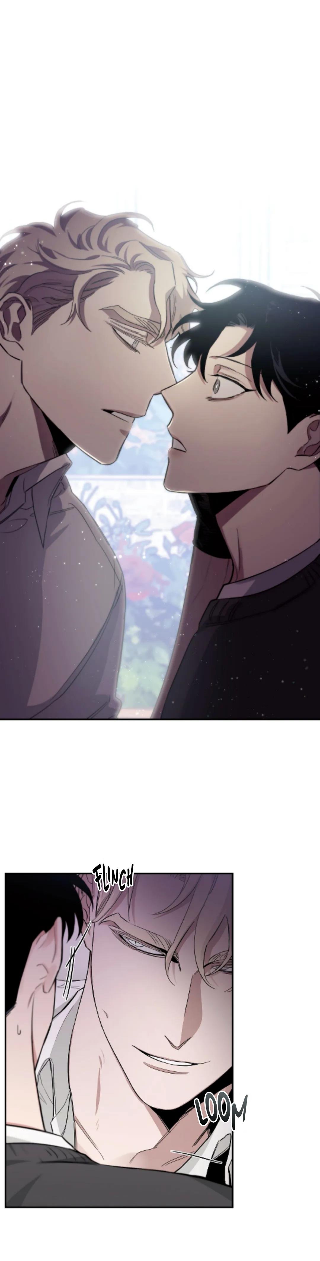 Page 3 of Chapter 13