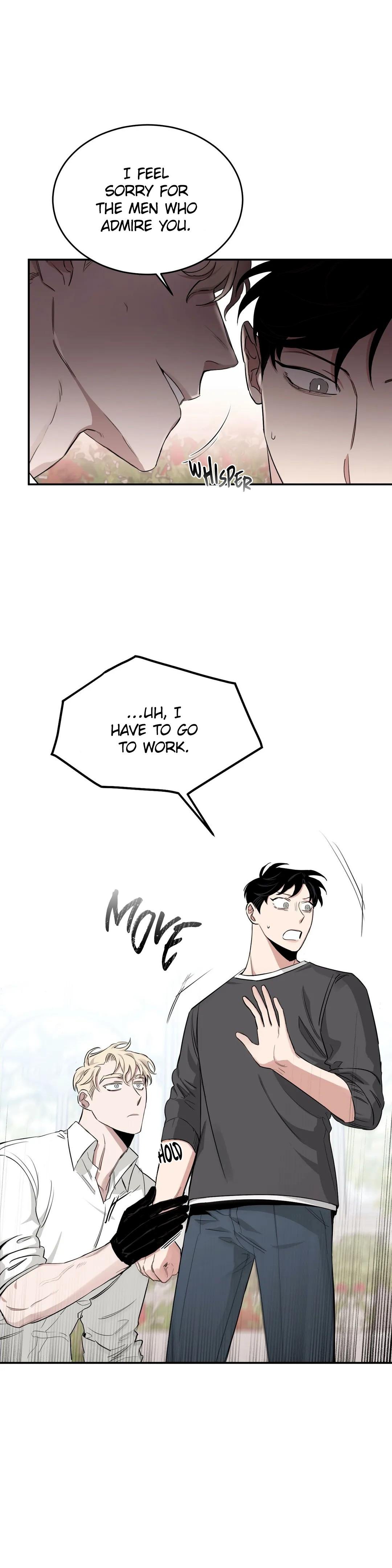 Page 4 of Chapter 13