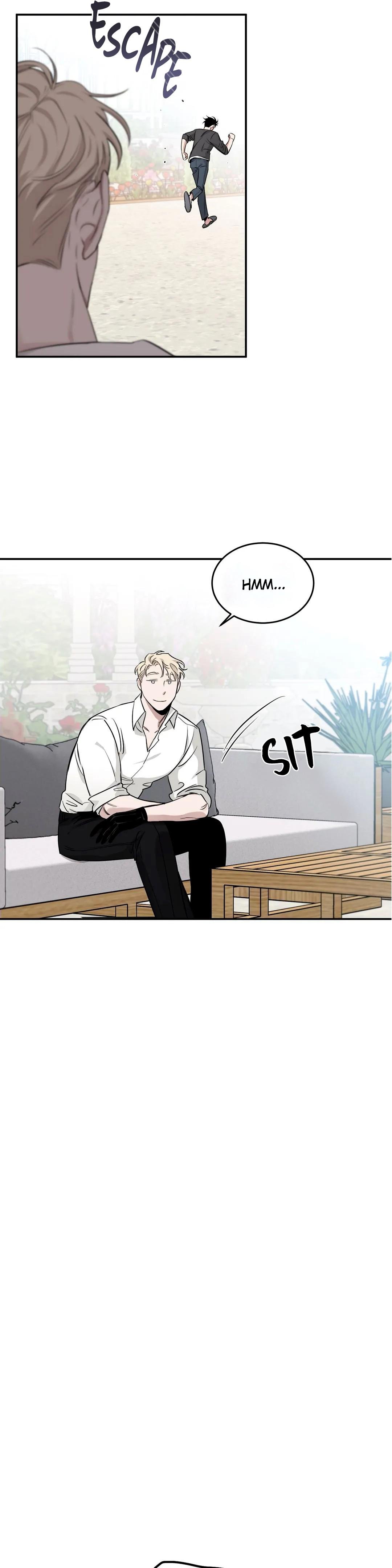 Page 5 of Chapter 13