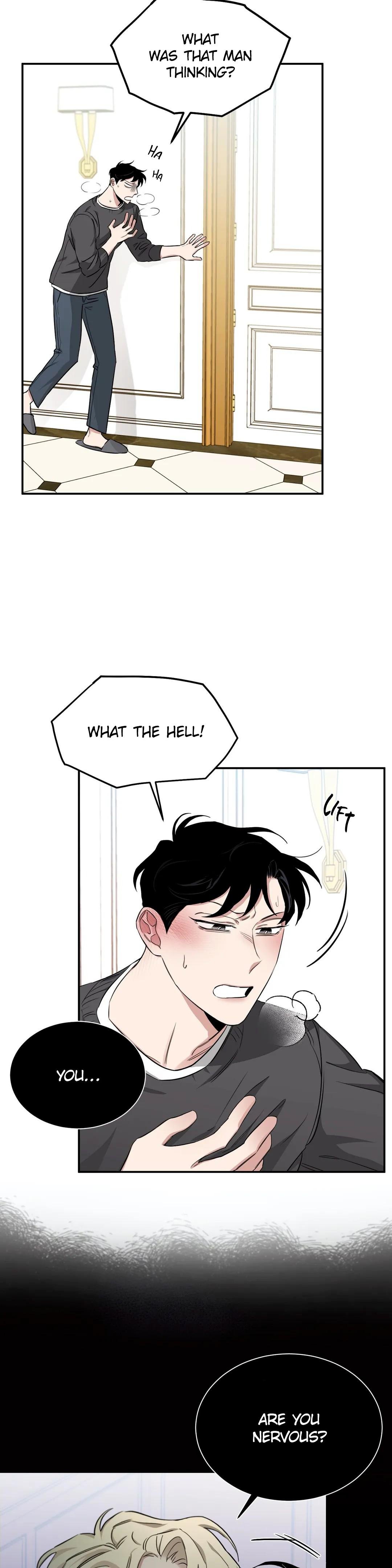 Page 6 of Chapter 13