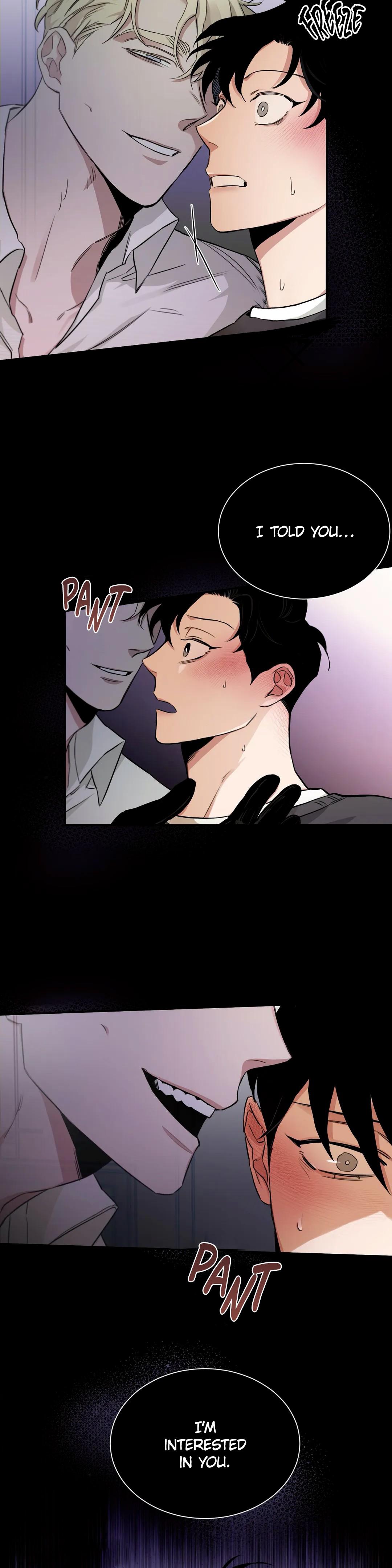 Page 7 of Chapter 13