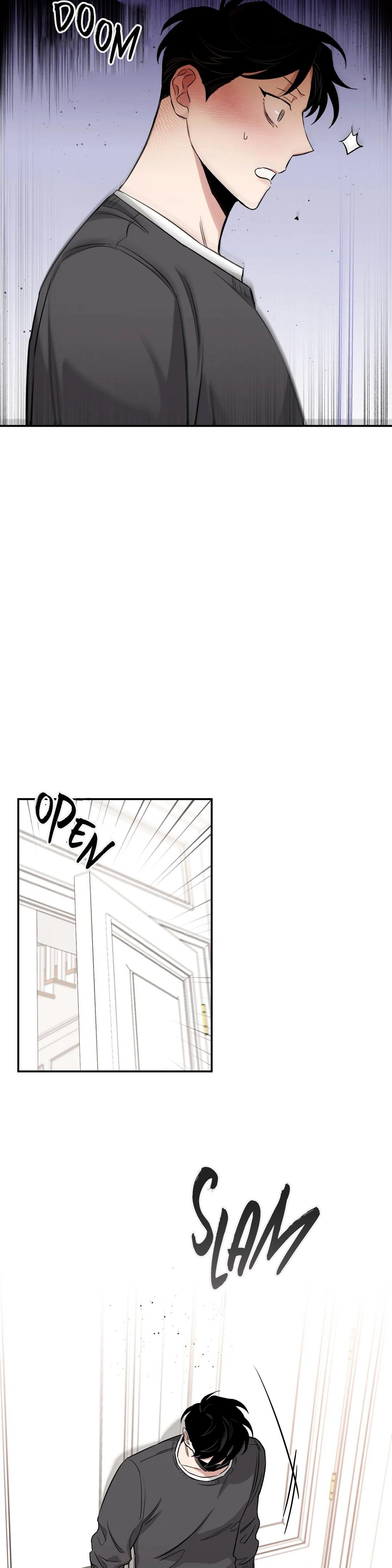 Page 8 of Chapter 13
