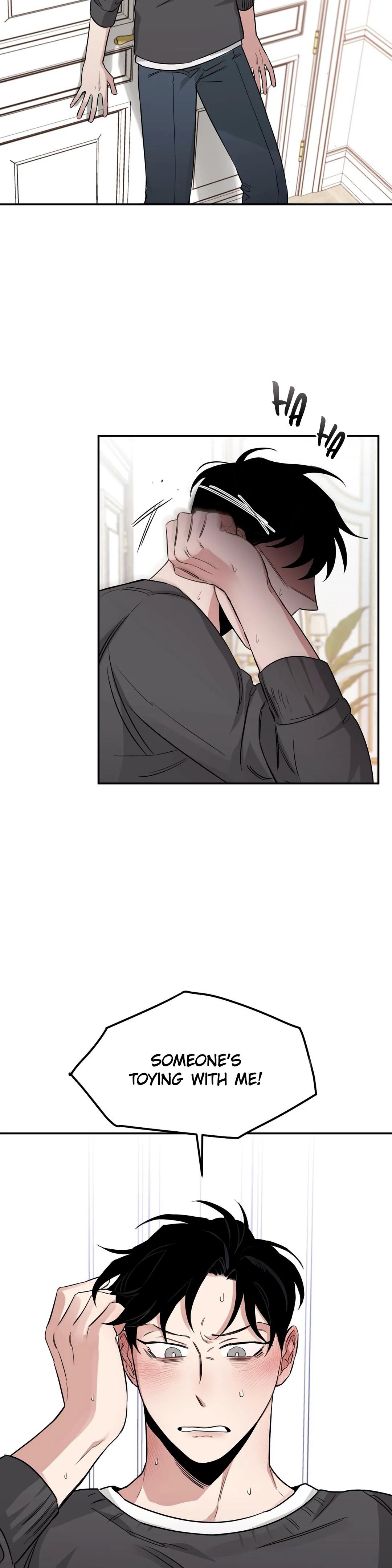 Page 9 of Chapter 13