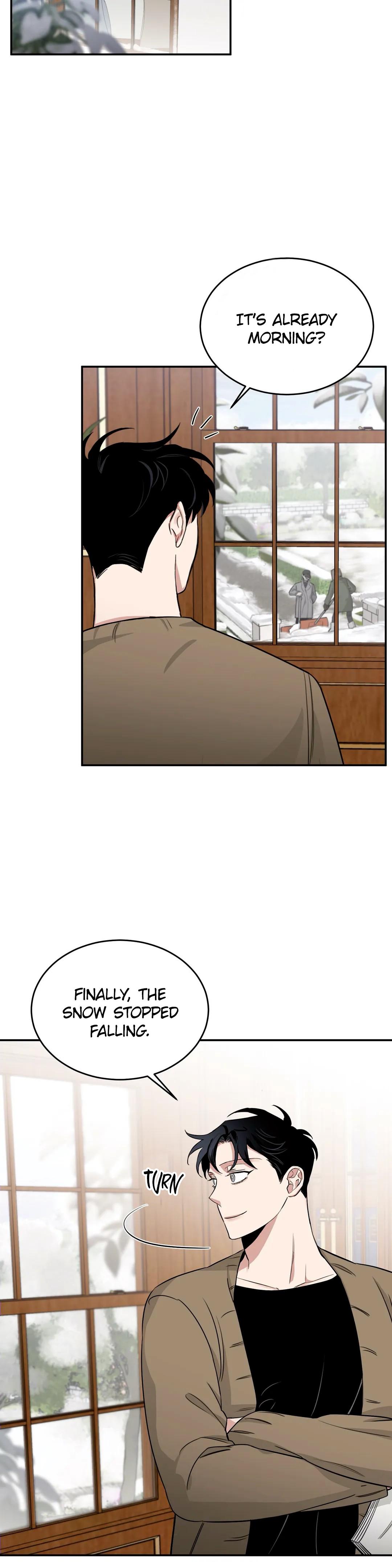 Page 11 of Chapter 13